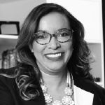 Interview: Marlene Oliveira – Founder and President, Instituto Lado a Lado Pela Vida, Brazil